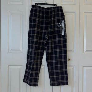 Penn State Pajama Pants